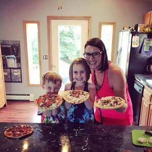 Meet your Posher, Chelsea